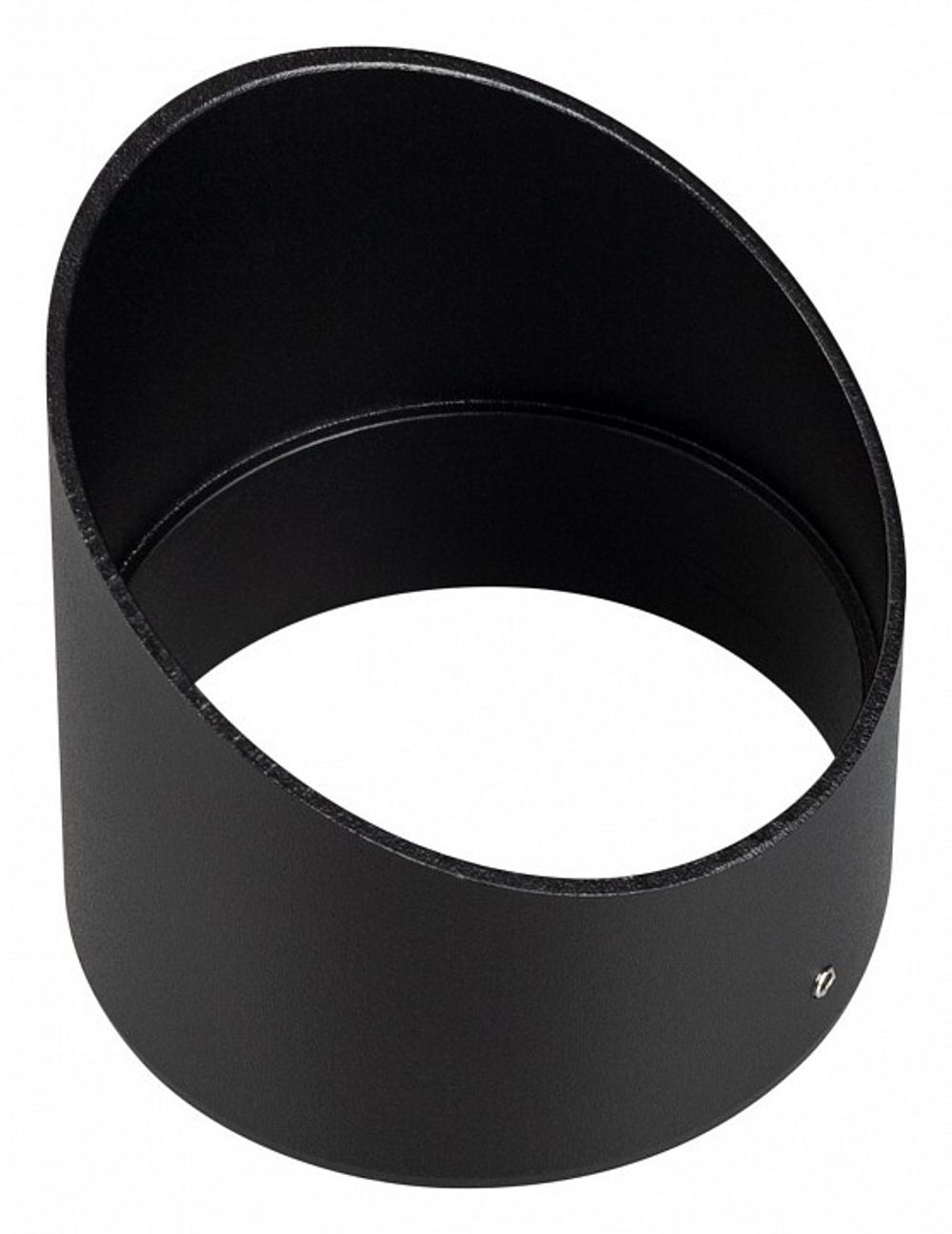 Кольцо декоративное Arlight Ray 38161