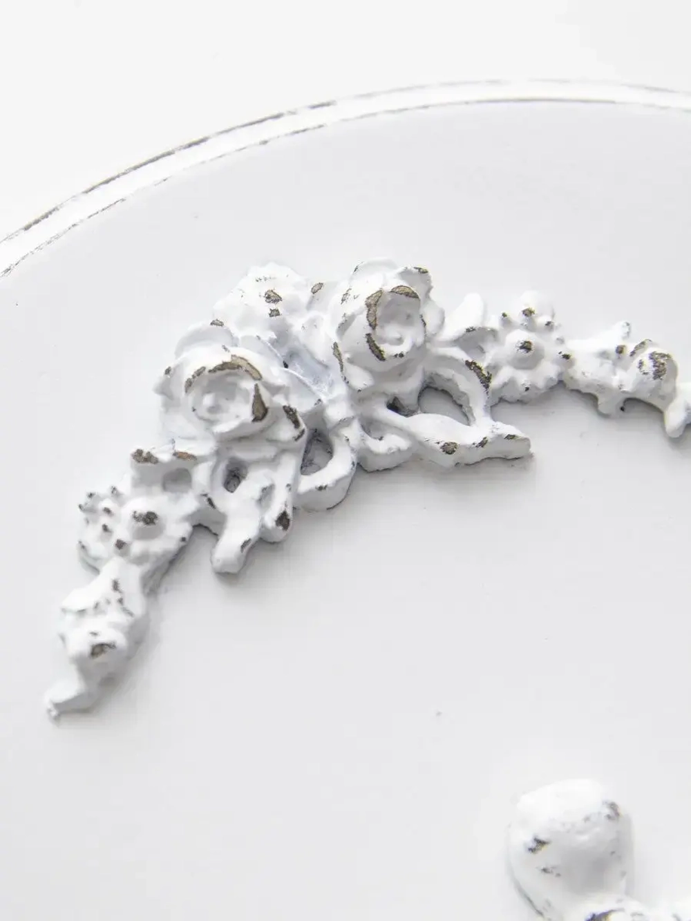 Панно на стену для интерьера 17,5 см