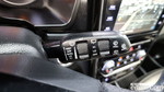 KG Mobility (Ssangyong) Very New Tivoli Дизель 1.6 2WD (04.2020)