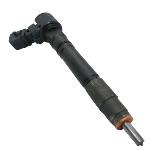 Форсунка 23670-11030