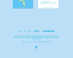 Альбом fromis_9 - from our Memento Box 5th Mini Album WVS ALBUMS Version