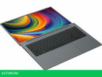 Ноутбук Digma EVE C5805 DN16N1-8CXW01