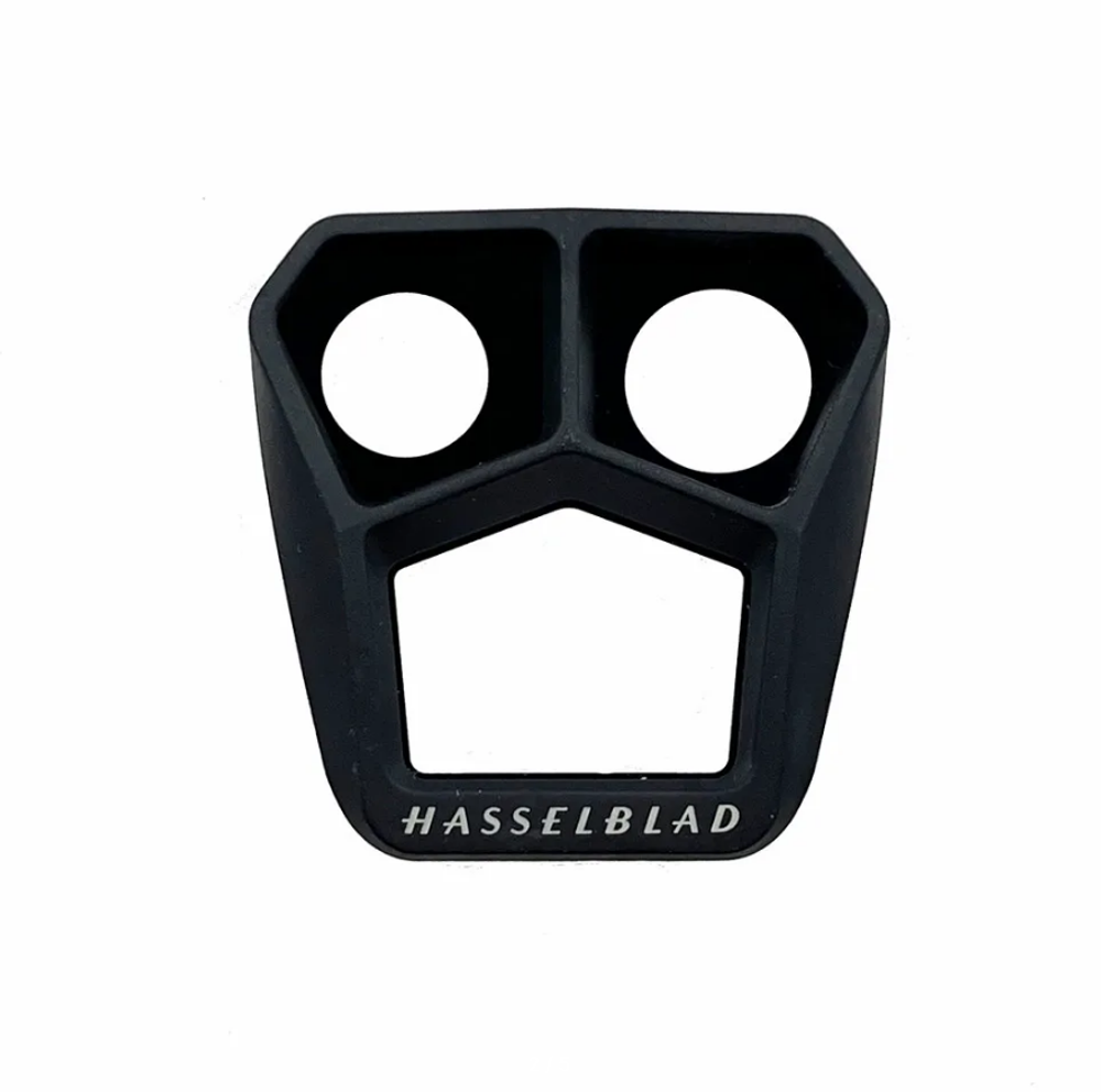 DJI Mavic 3 Pro Нижняя крышка корпуса (Bottom Shell)