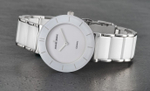 Jacques Lemans 11866B