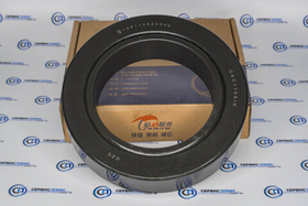 Подшипник балансира (оригинал) WG9114520042