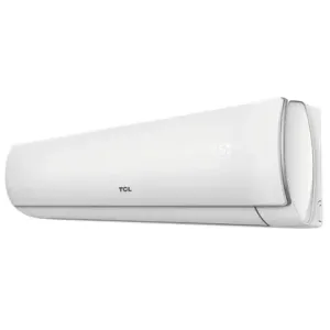 TCL
