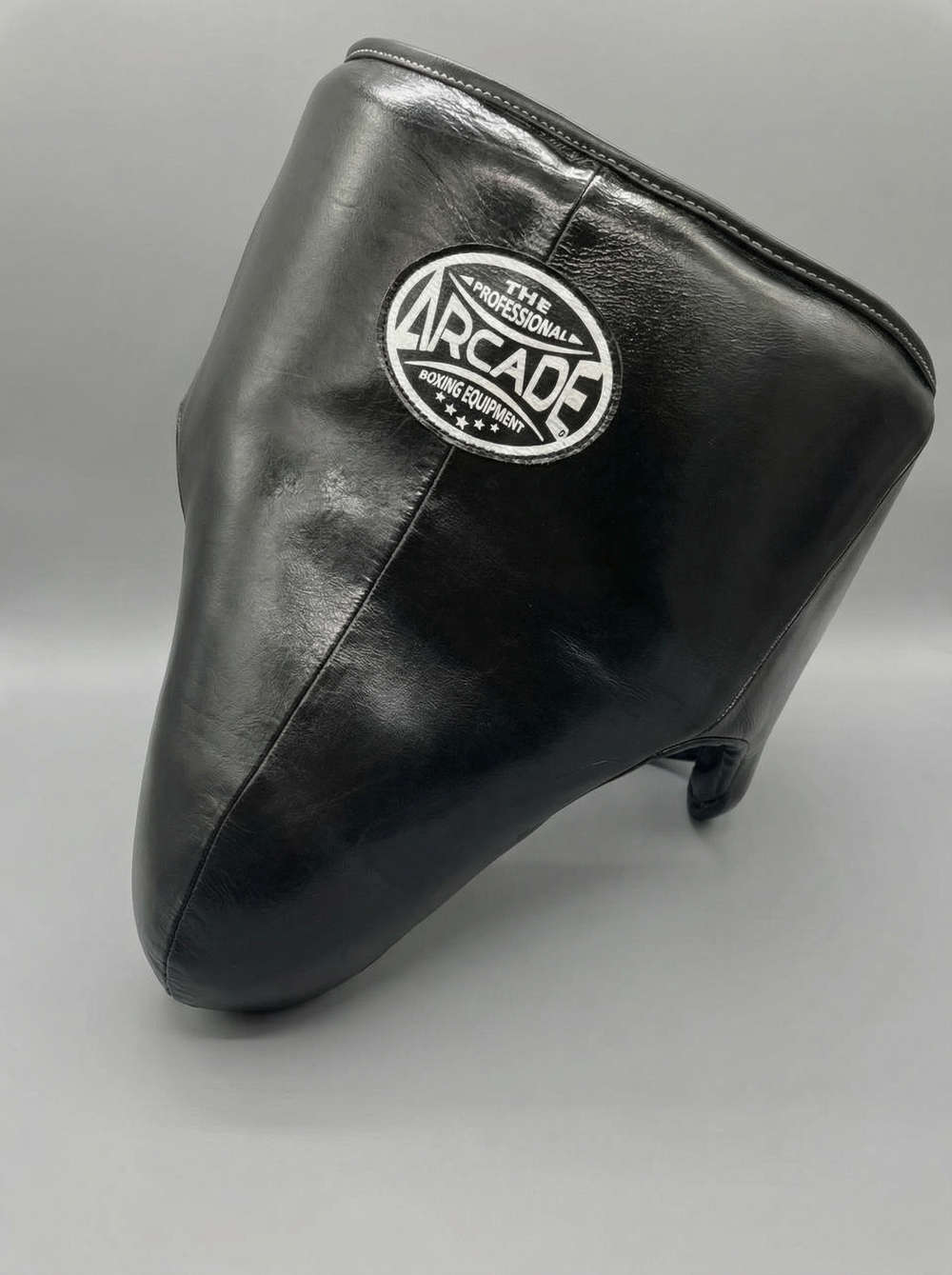 Бандаж Arcade черный (XL)