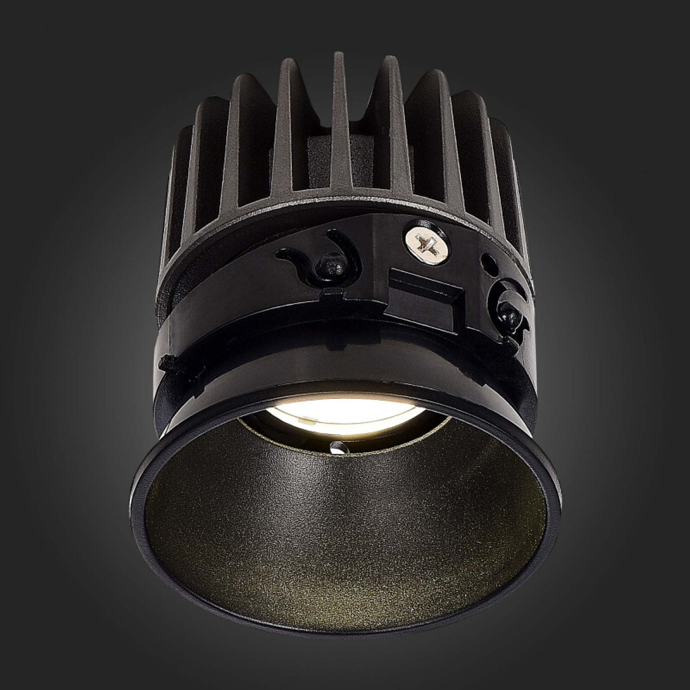 Модуль светодиодный ST-Luce Shift ST850.408.12