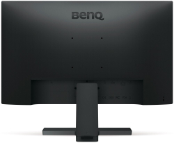Монитор Benq 24;; GW2480 1920x1080 IPS WLED 76Гц 5ms VGA HDMI DisplayPort
