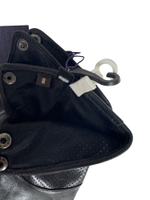 Перчатки. Женские. Материал верха: Кожаные люкс качества. Подклад: Шелк. 5 шт в упаковке.