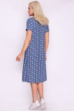 Платье 70392 Avili