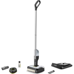 Karcher FC 2-4 Battery Set электрошвабра 1.056-200.0
