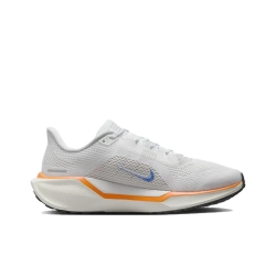 Женские кроссовки Nike Air Zoom Pegasus 41 'Blueprint Pack' HF7362-900
