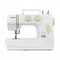 Швейная машина Janome J70