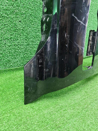 Крыло переднее правое Genesis G90 (2018-2022)