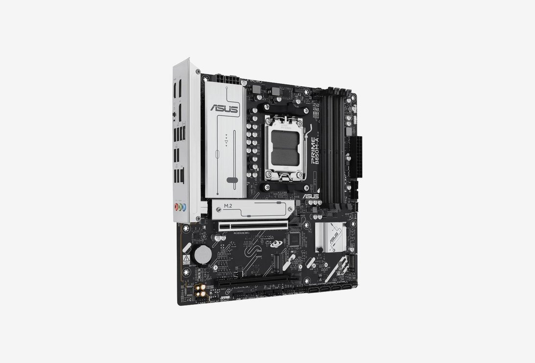 PRIME B850M-A-CSM_02251003120505