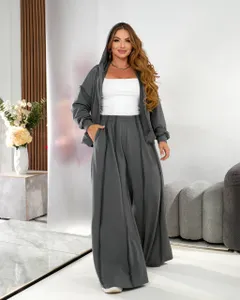 Костюм УК-45-13 Фабрика Моды