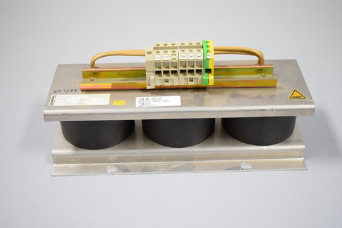 SIEMENS 6SN1111-0AA00-0BA0