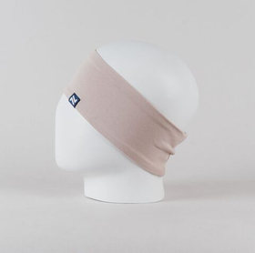 Повязка Nordski Simple