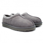 Слипоны Ugg Tasman Grey