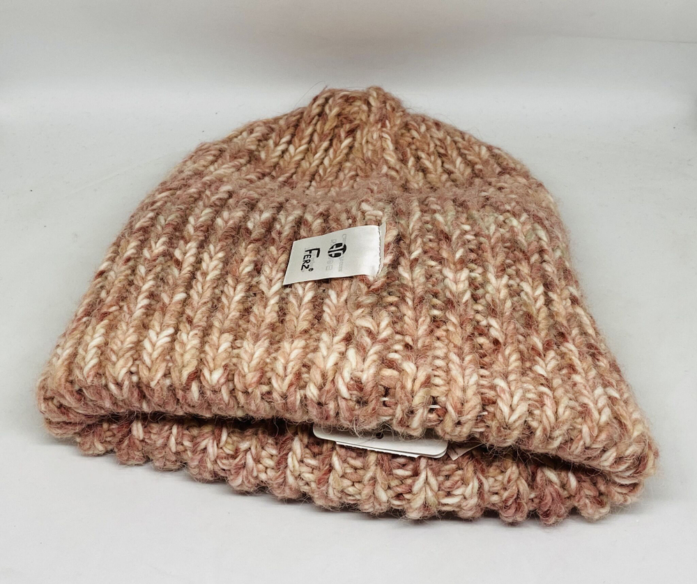 Шапка Ferz Есения