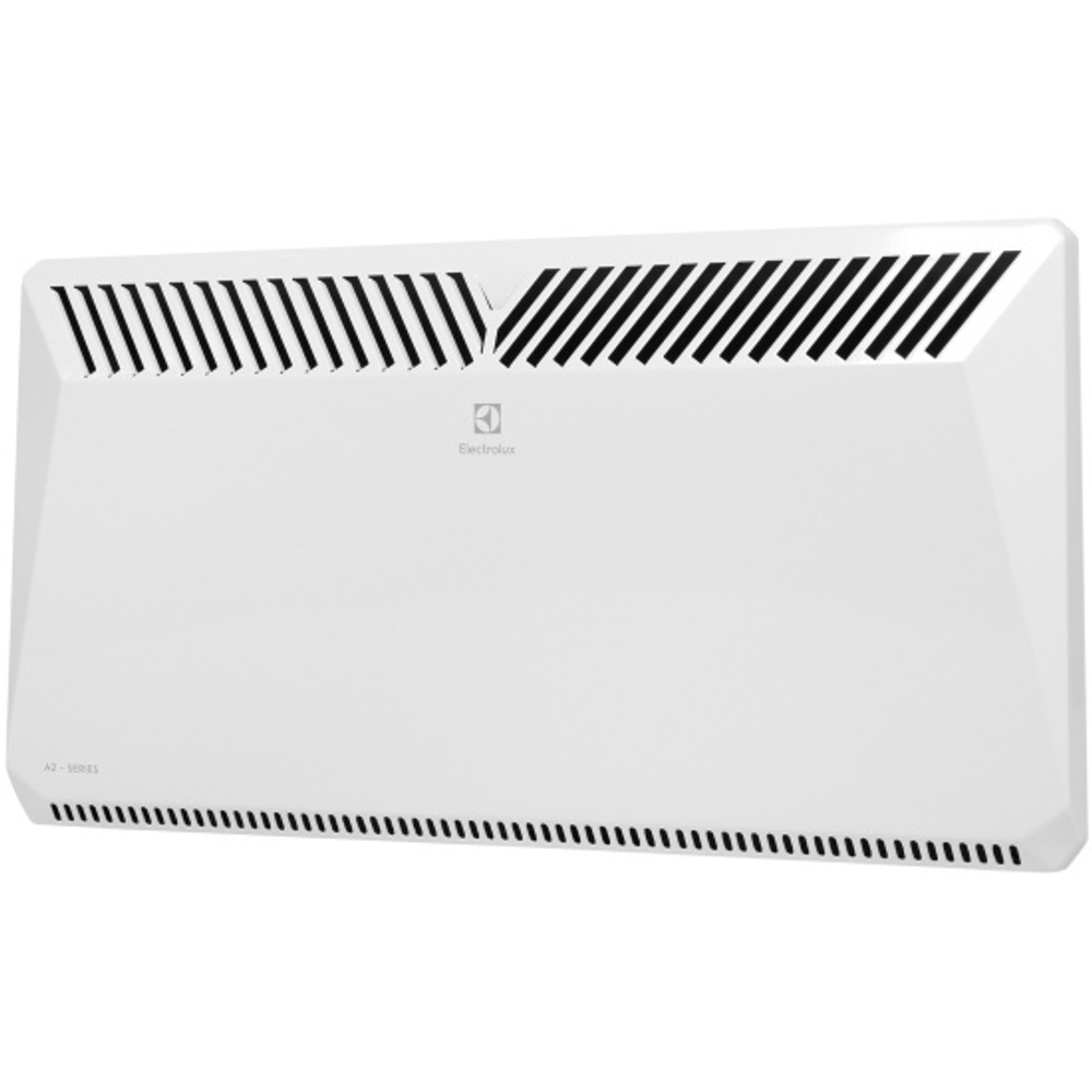Конвектор Electrolux ECH/A2-2500 M НС-1624285