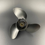 Гребной винт Tohatsu/Mercury 4-6 (3x7.8x7)