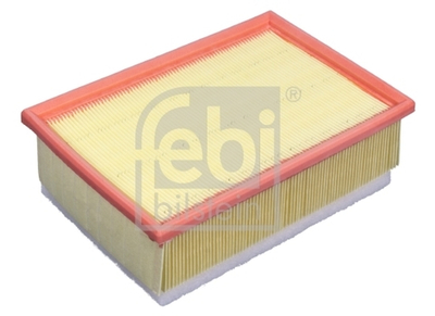 FEBI BILSTEIN - 101445-FEB - Air Filter