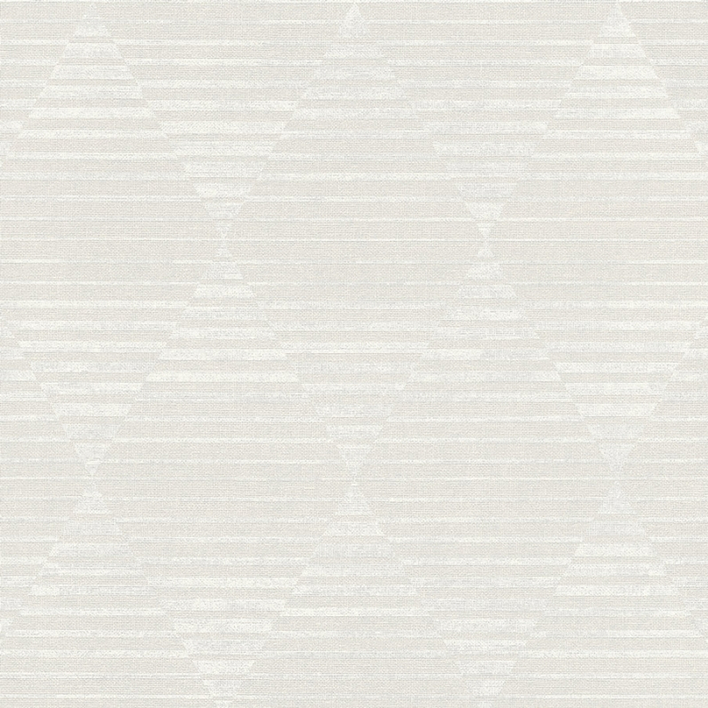 36757-1 Обои As Creation Linen Style 0.53x10.05