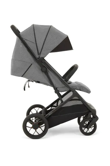Прогулочная коляска Inglesina Maior Canyon Grey