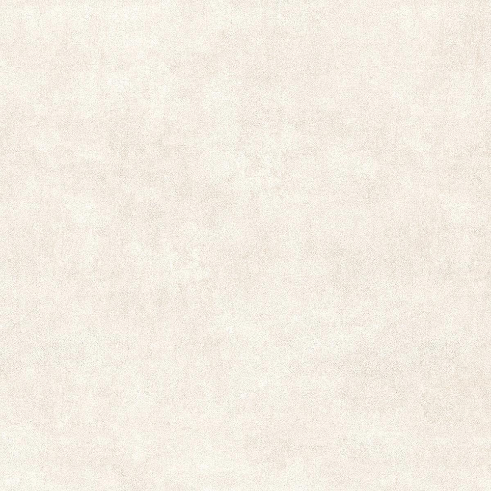 GFU04BLN04R керамогранит матовый Berlin 600*600*9 GFU04BLN04HR