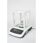 Весы лабораторные RLAB FA5003S, до 500 г, точность 0.001 г