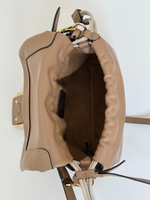 Fendi Small Mamma Baguette 16 cm
