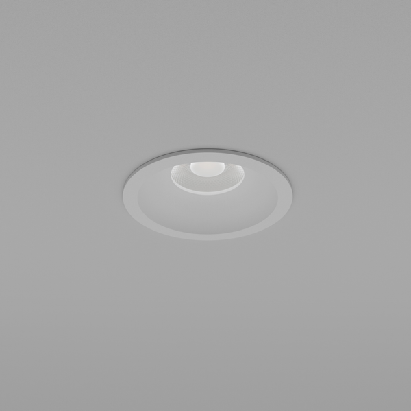 Встраиваемый светильник SPARK-88