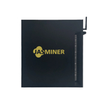 Asic майнер JASMINER X16-Q 1750 MH/s