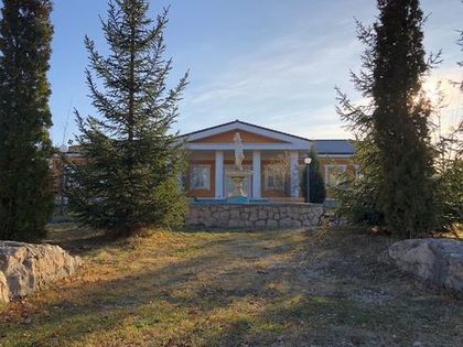 Расписание работы «Творческого центра» на 24 ноября