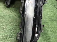 Битая Фара левая EXEED RX (2023-н.в.) LED