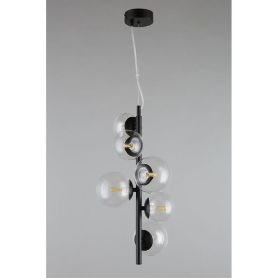 Светильник подвесной APL.334.06.06