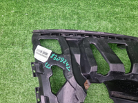 Кронштейн ПТФ правый Mini Hatch F56 (2013-2018)