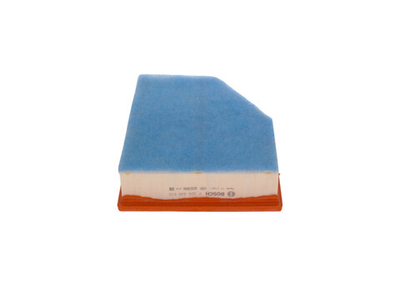 BOSCH - F026400615-BOC - Air Filter
