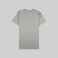  Футболка мужская Ripndip Window Daze артикул:RND6082 - купить в магазине Дайс