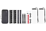 Комплект светодиодных осветителей Godox TL30-K2 Kit