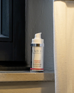 Dalton Антивозрастная сыворотка против купероза - Anti-Aging Couperose Serum, 30 мл