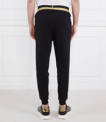 Пижамные штаны Joop! Homewear - черный(30035045)