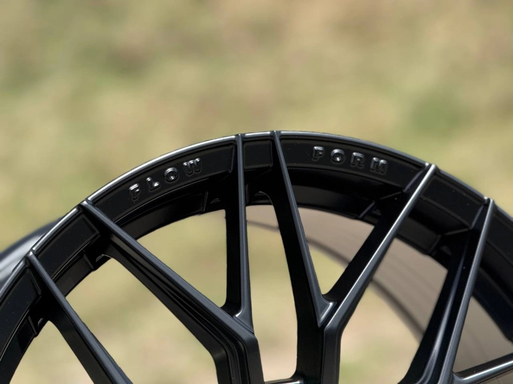 f628cf9a8adf6ab2e80fdad871c3ebbb.1200x1200