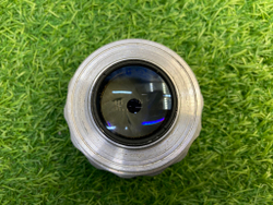 Юпитер-9 2/85mm  Покупка/Продажа