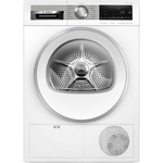 Сушильная машина BOSCH WQG241AEPL