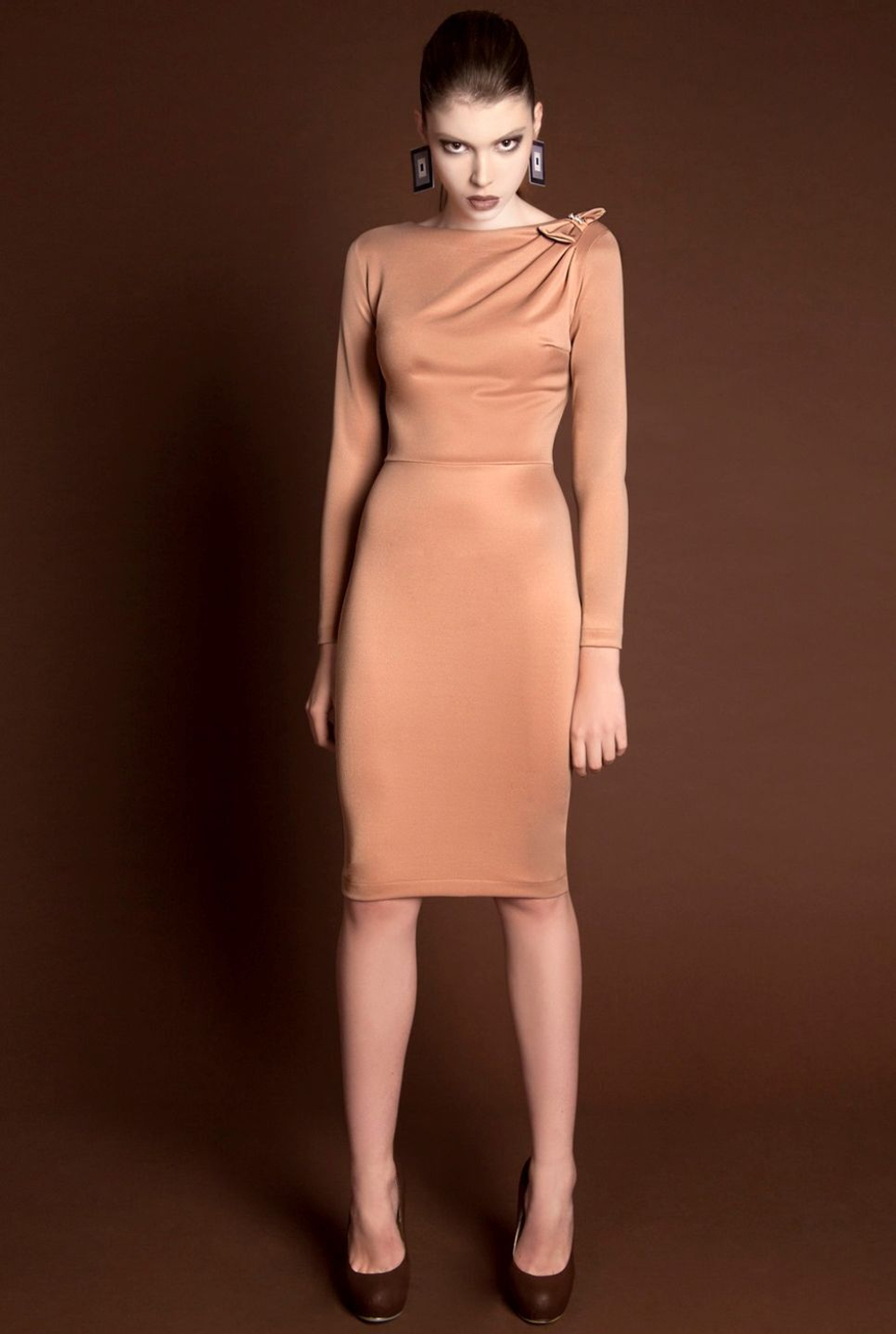 Fall/Winter 2012