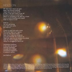 Adele. 30 (CD) Адель (2021)