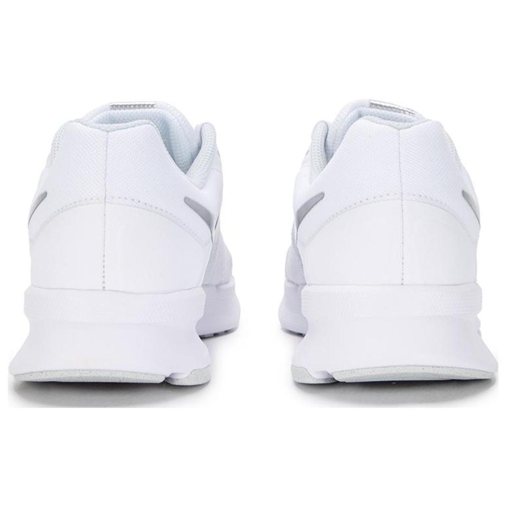 Кроссовки Nike, DR2698-101